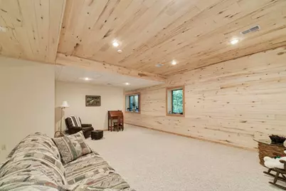 4821 Crescent Beach Road, Onekama, MI 49675 - Photo 44