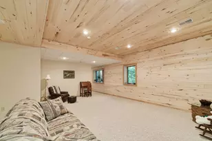 4821 Crescent Beach Rd, Onekama, MI 49675 - Photo 44