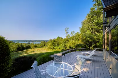 4821 Crescent Beach Road, Onekama, MI 49675 - Photo 8