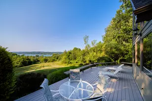 4821 Crescent Beach Rd, Onekama, MI 49675 - Photo 8