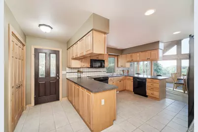 4821 Crescent Beach Road, Onekama, MI 49675 - Photo 18