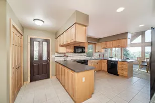 4821 Crescent Beach Rd, Onekama, MI 49675 - Photo 18