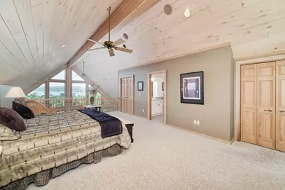 4821 Crescent Beach Road, Onekama, MI 49675 - Photo 40