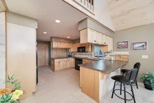4821 Crescent Beach Rd, Onekama, MI 49675 - Photo 28