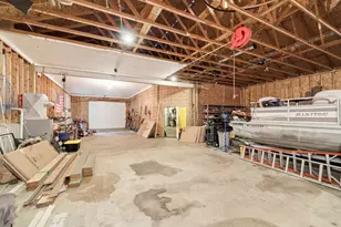 4821 Crescent Beach Rd, Onekama, MI 49675 - Photo 74
