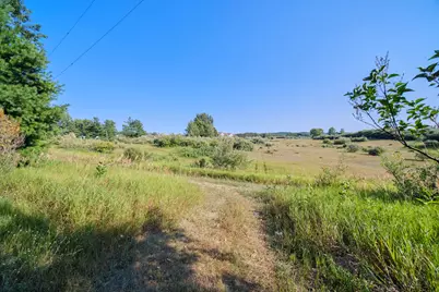 4821 Crescent Beach Road, Onekama, MI 49675 - Photo 64