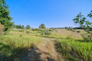 4821 Crescent Beach Rd, Onekama, MI 49675 - Photo 64