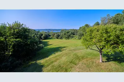 4821 Crescent Beach Road, Onekama, MI 49675 - Photo 12