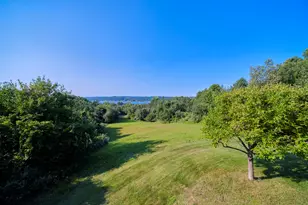 4821 Crescent Beach Rd, Onekama, MI 49675 - Photo 12