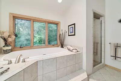 4821 Crescent Beach Road, Onekama, MI 49675 - Photo 42