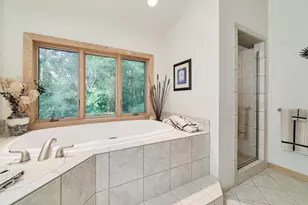 4821 Crescent Beach Rd, Onekama, MI 49675 - Photo 42