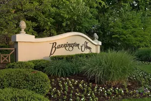 8475 Parkstone Terrace, Mattawan, MI 49071 - Photo 2