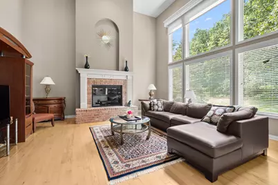 8475 Parkstone Terrace, Mattawan, MI 49071 - Photo 24