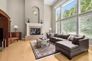 8475 Parkstone Terrace, Mattawan, MI 49071 - Photo 24