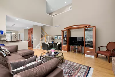 8475 Parkstone Terrace, Mattawan, MI 49071 - Photo 26