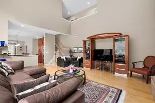 8475 Parkstone Terrace, Mattawan, MI 49071 - Photo 26
