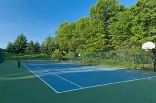 8475 Parkstone Terrace, Mattawan, MI 49071 - Photo 80
