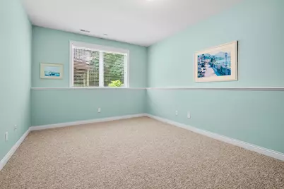8475 Parkstone Terrace, Mattawan, MI 49071 - Photo 52