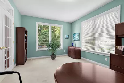 8475 Parkstone Terrace, Mattawan, MI 49071 - Photo 10
