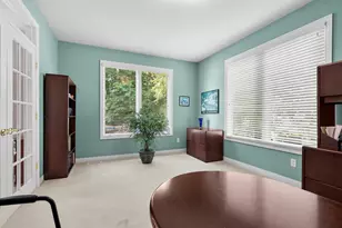 8475 Parkstone Terrace, Mattawan, MI 49071 - Photo 10