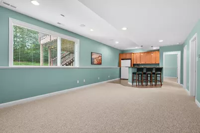 8475 Parkstone Terrace, Mattawan, MI 49071 - Photo 48