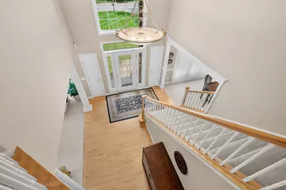 8475 Parkstone Terrace, Mattawan, MI 49071 - Photo 6