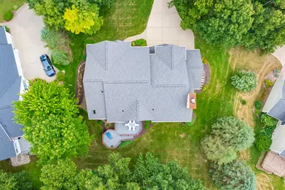 8475 Parkstone Terrace, Mattawan, MI 49071 - Photo 68