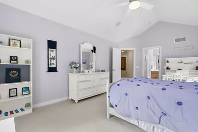 8475 Parkstone Terrace, Mattawan, MI 49071 - Photo 42