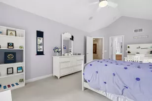 8475 Parkstone Terrace, Mattawan, MI 49071 - Photo 42