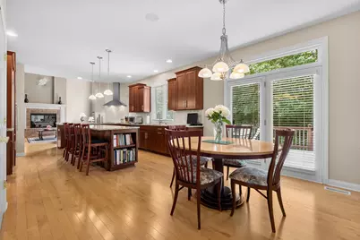 8475 Parkstone Terrace, Mattawan, MI 49071 - Photo 12