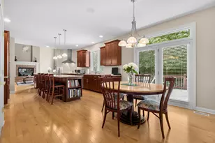 8475 Parkstone Terrace, Mattawan, MI 49071 - Photo 12