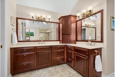 8475 Parkstone Terrace, Mattawan, MI 49071 - Photo 34