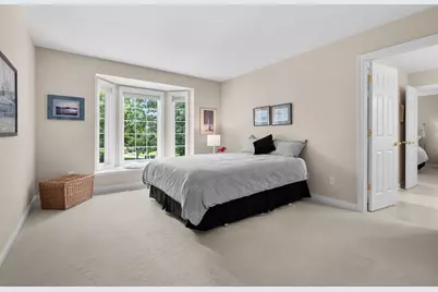 8475 Parkstone Terrace, Mattawan, MI 49071 - Photo 36