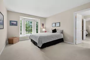 8475 Parkstone Terrace, Mattawan, MI 49071 - Photo 36