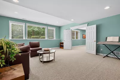 8475 Parkstone Terrace, Mattawan, MI 49071 - Photo 46