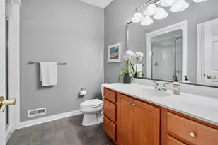 8475 Parkstone Terrace, Mattawan, MI 49071 - Photo 50