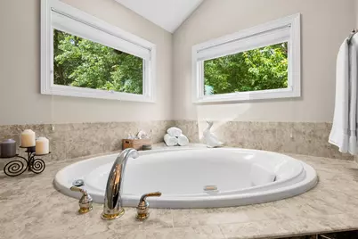 8475 Parkstone Terrace, Mattawan, MI 49071 - Photo 36