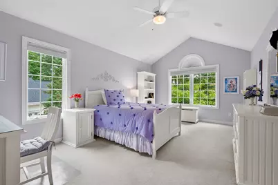 8475 Parkstone Terrace, Mattawan, MI 49071 - Photo 42