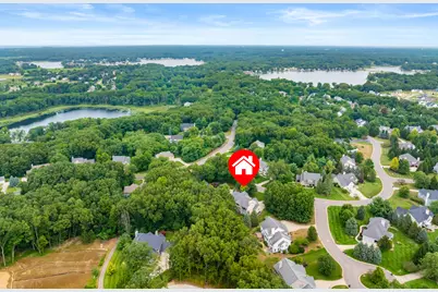 8475 Parkstone Terrace, Mattawan, MI 49071 - Photo 72