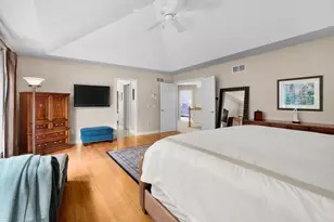 8475 Parkstone Terrace, Mattawan, MI 49071 - Photo 32
