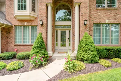 8475 Parkstone Terrace, Mattawan, MI 49071 - Photo 56