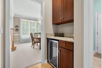 8475 Parkstone Terrace, Mattawan, MI 49071 - Photo 20