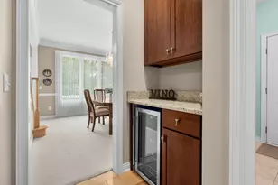 8475 Parkstone Terrace, Mattawan, MI 49071 - Photo 20