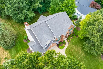 8475 Parkstone Terrace, Mattawan, MI 49071 - Photo 64