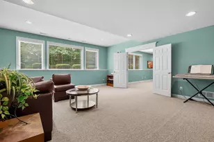 8475 Parkstone Terrace, Mattawan, MI 49071 - Photo 44
