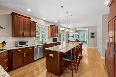 8475 Parkstone Terrace, Mattawan, MI 49071 - Photo 20