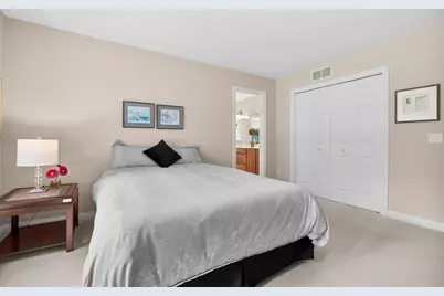 8475 Parkstone Terrace, Mattawan, MI 49071 - Photo 38