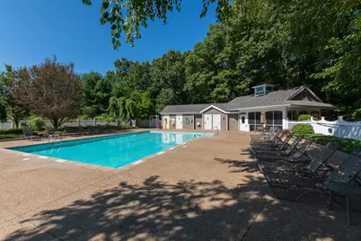 8475 Parkstone Terrace, Mattawan, MI 49071 - Photo 86
