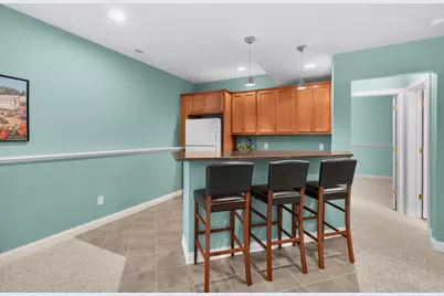 8475 Parkstone Terrace, Mattawan, MI 49071 - Photo 48
