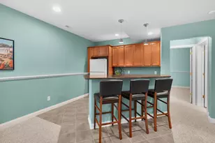8475 Parkstone Terrace, Mattawan, MI 49071 - Photo 48